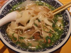 -马艾萨牛肉面