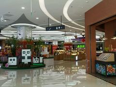 -新荟城(望京店)