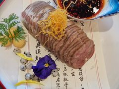 -燕春楼(海河华鼎店)