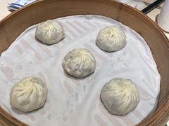 -鼎泰丰(当代商城店)