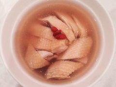 醉鸡-小南国(金沙江路店)