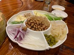 -顺德了能馆(虎门店)