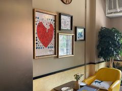 -Money Shops(愚园路店)