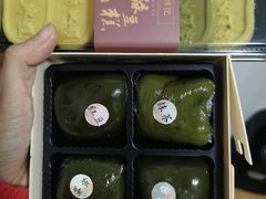 -南宋胡记(杭州体育场路店)