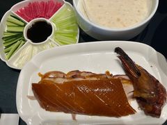 -江南雅厨(李公堤店)