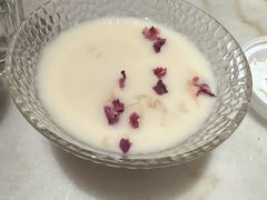 -小吊梨汤·北京菜·烤鸭(清河万象汇店)
