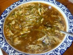 -正宗流钟锅子饼家常菜