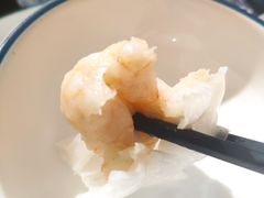 -金翠河烧鹅餐厅(解放碑时代广场店)