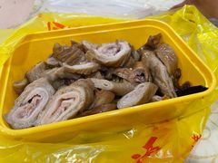 -禄源公·老莞诚饭店