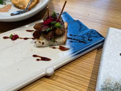 -花和海鲜自助(梅江店)
