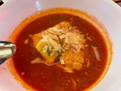 -城市大道红炉披萨烘焙坊