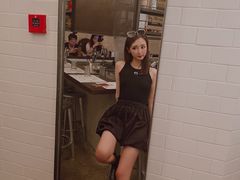 -Ocean's Table 欧舍