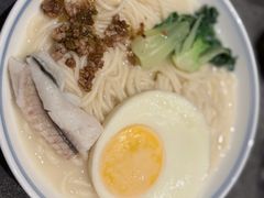 -醉东Oriental House(静安嘉里中心店)