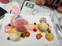 -哈根达斯(国瑞店)