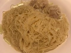 -翠华餐厅(正佳广场店)