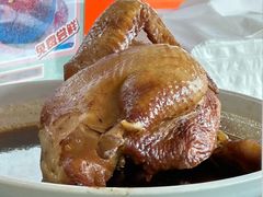 -红月湾海鲜饭店•沙滩海景(双月湾店)