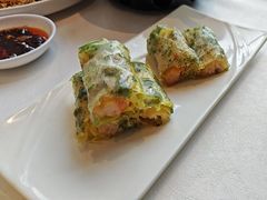 -寻味顺德·珍之宝酒楼(银钻店)