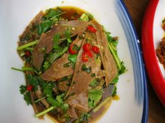 -有红鸡毛店·川菜(建设路店)