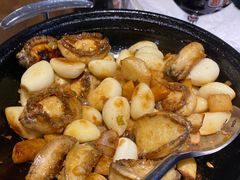 -徐记海鲜(大明宫|北二环店)