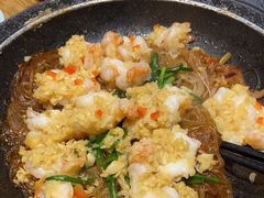 -鸡毛店·川菜(双楠店)