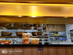 -黄记煌三汁焖锅(崇文门店)