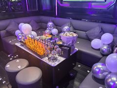 -酷秀KTV(五道口店)