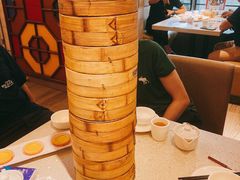 -又一间茶点轩(百汇广场店)