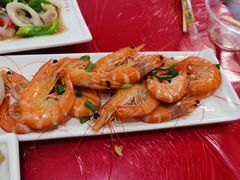 -海坛特色小吃·只做平潭特色菜(平潭店)