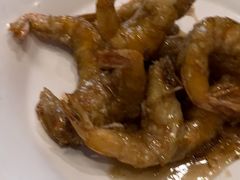 -福来居烤鸭店(天坛二店)