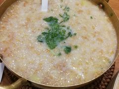 -苏小柳手作点心(控江旭辉分院)