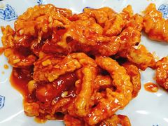 -卫巷菜馆(芙蓉总店)