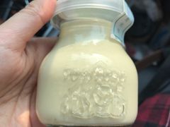-狐狸家·酸奶酪专门店(平江路店)