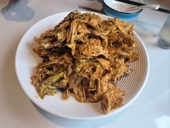 -磁州卤面·邯郸地方菜(复兴区店)