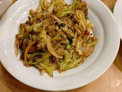 -宏状元现熬粥·京味菜(黄寺大街店)