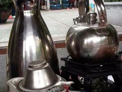 -侨美唐荔园·宴会厅(唐荔园食艺馆店)