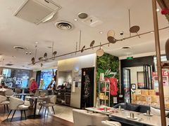 -必胜客(远大路店)