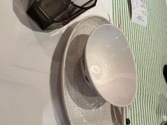 -桂满陇·杭州小馆(巴黎春天浦建店)