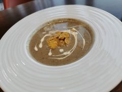 -曼乐辰餐厅(中庚漫游城店)