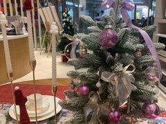 -ABC Cooking Studio(北京颐堤港店)