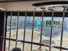 -太原动物园