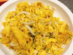 -兔爸私家小厨(新北万达店)
