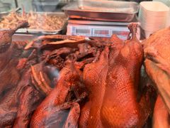 -杨震卤菜旗舰店