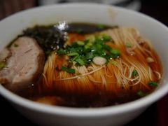 -松鹤楼(山塘街店)
