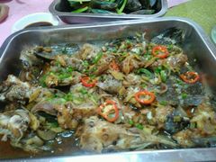 -邹记·美食(斗门店)