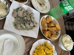 -妈妈的小作坊(陈家镇店)