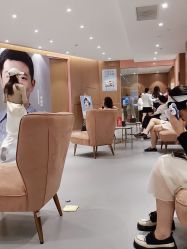 点击看大图 -深圳艺星医疗美容医院