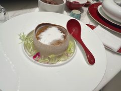 -幸福楼中餐厅(安海店)