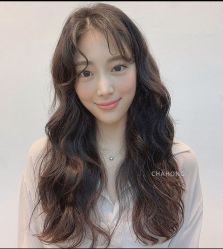 -Miracle集简美发沙龙