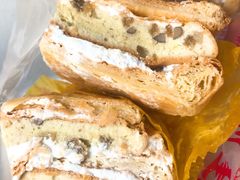 -大顺斋(牛街店)