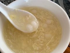 -湖畔居茶楼(湖滨店)